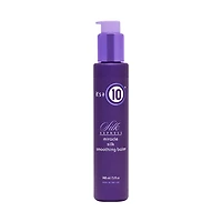 IT'S A 10 Silk Express Miracle Silk Smoothing Balm
