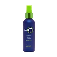 IT'S A 10 Miracle Shine Spray