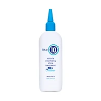 IT'S A 10 Miracle Volumizing Shine Treatment