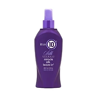 IT'S A 10 Miracle Silk Express Leave