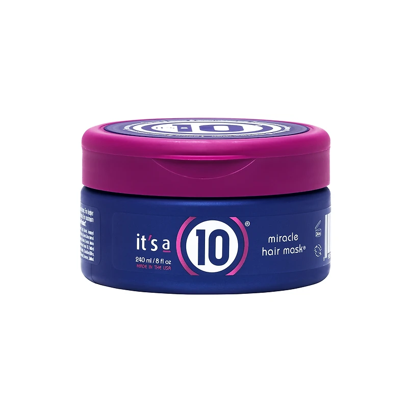 IT'S A 10 Miracle Hair Mask