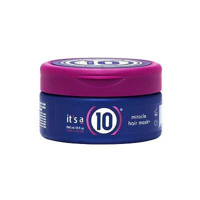 IT'S A 10 Miracle Hair Mask