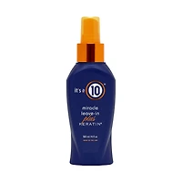 IT'S A 10 Miracle Leave-In Plus Keratin