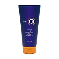 IT'S A 10 Miracle Deep Conditioner Plus Keratin