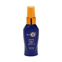 IT'S A 10 Miracle Leave-In Plus Keratin
