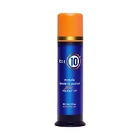 IT'S A 10 Miracle Leave-In Potion Plus Keratin