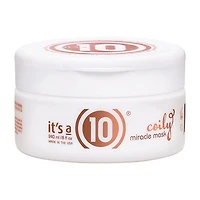 IT'S A 10 Coily Miracle Mask