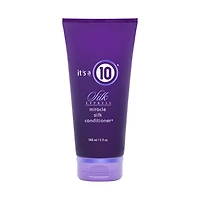 IT'S A 10 Silk Express Miracle Silk Conditioner