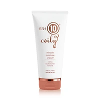 CLEARANCE IT'S A 10 Coily Miracle Moisture Cream
