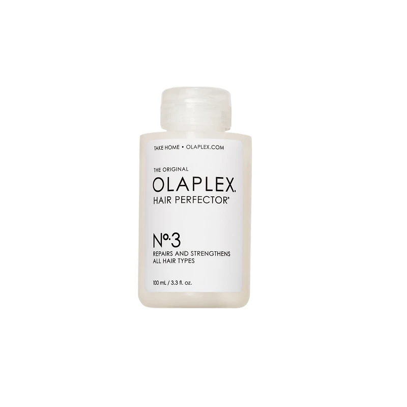 OLAPLEX No.3 Hair Perfector