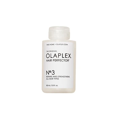 OLAPLEX No.3 Hair Perfector