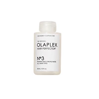 OLAPLEX No.3 Hair Perfector