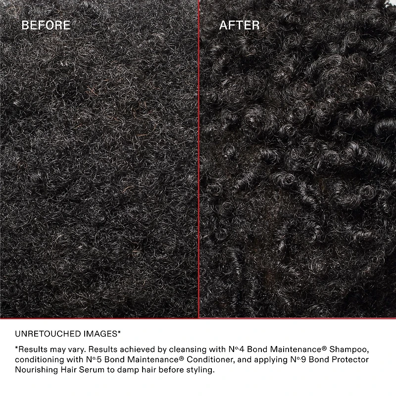 OLAPLEX No.4 Bond Maintenance Shampoo