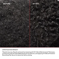 OLAPLEX No.4 Bond Maintenance Shampoo