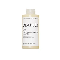 OLAPLEX No.4 Bond Maintenance Shampoo