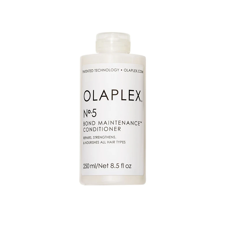 OLAPLEX No.5 Bond Maintenance Conditioner