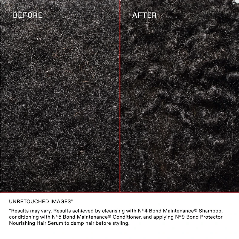 OLAPLEX No.5 Bond Maintenance Conditioner