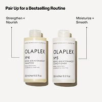 OLAPLEX No.5 Bond Maintenance Conditioner