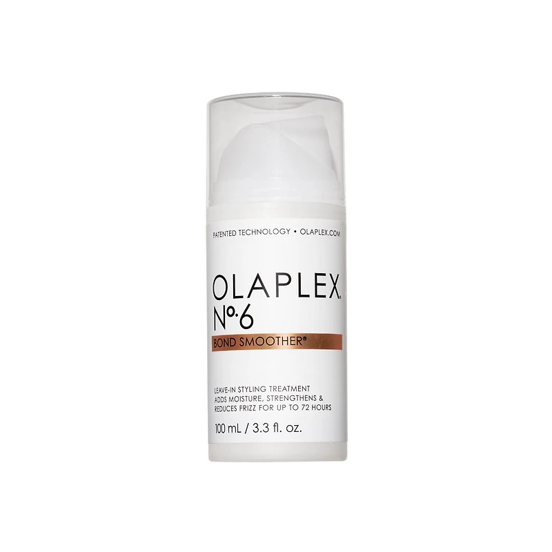 OLAPLEX No.6 Bond Smoother