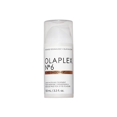 OLAPLEX No.6 Bond Smoother
