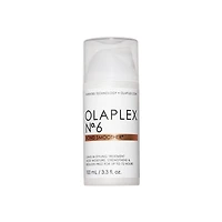 OLAPLEX No.6 Bond Smoother