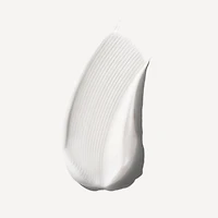 OLAPLEX No.6 Bond Smoother
