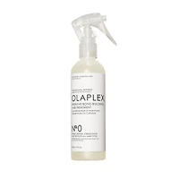 OLAPLEX No.0 Intensive Bond Building Hair Treatment
