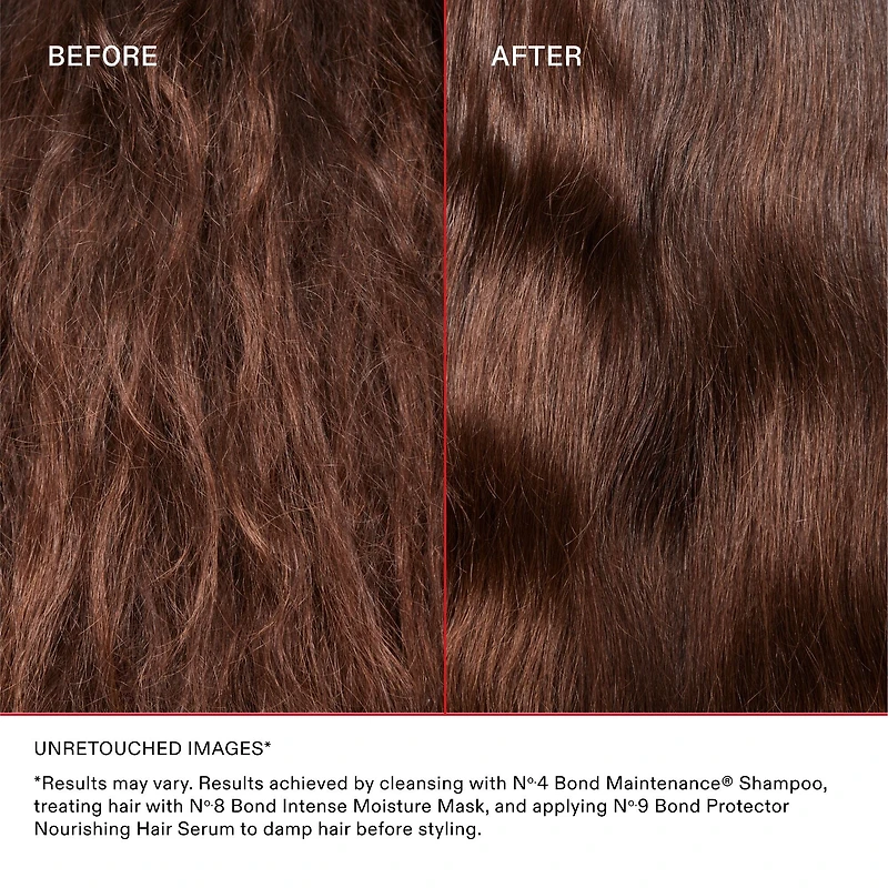 OLAPLEX No.8 Bond Intense Moisture Mask