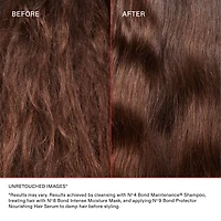 OLAPLEX No.8 Bond Intense Moisture Mask