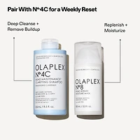OLAPLEX No.8 Bond Intense Moisture Mask