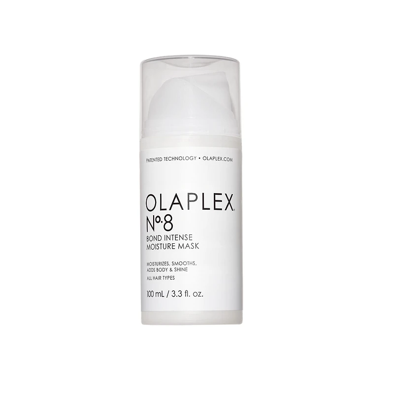 OLAPLEX No.8 Bond Intense Moisture Mask