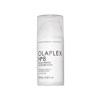 OLAPLEX No.8 Bond Intense Moisture Mask