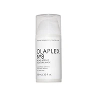 OLAPLEX No.8 Bond Intense Moisture Mask