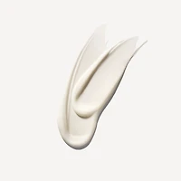 OLAPLEX No.8 Bond Intense Moisture Mask