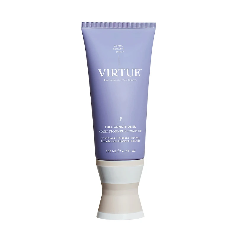 VIRTUE Full Volume Conditioner