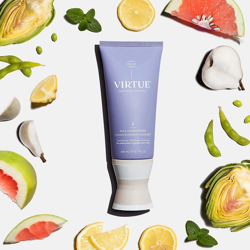 VIRTUE Full Volume Conditioner