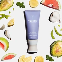 VIRTUE Full Volume Conditioner