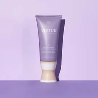 VIRTUE Full Volume Conditioner