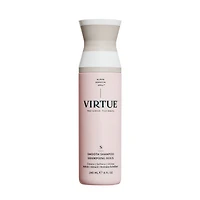 VIRTUE Smooth Shampoo