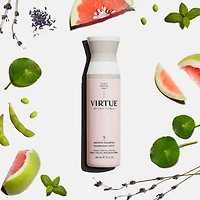 VIRTUE Smooth Shampoo