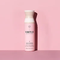 VIRTUE Smooth Shampoo