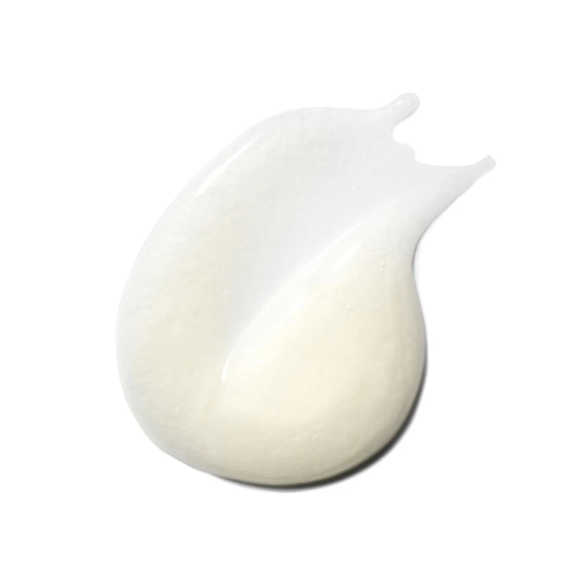VIRTUE Smooth Shampoo