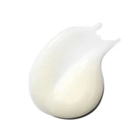 VIRTUE Smooth Shampoo