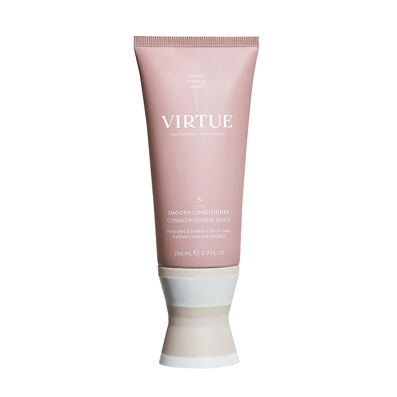 VIRTUE Smooth Conditioner