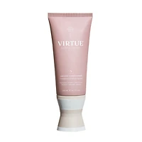 VIRTUE Smooth Conditioner