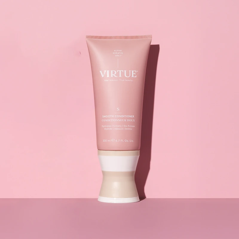 VIRTUE Smooth Conditioner