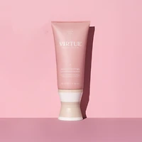 VIRTUE Smooth Conditioner