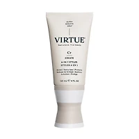 VIRTUE 6-In-1 Styler Cream