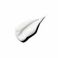 VIRTUE 6-In-1 Styler Cream