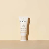 VIRTUE 6-In-1 Styler Cream